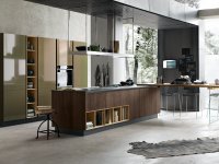 Cucine